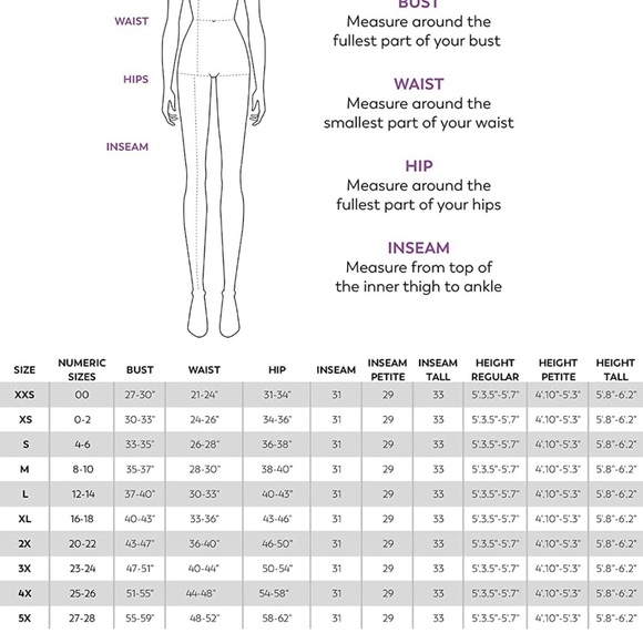 Performance Sport scrubs by HH360 XL top, L bottom - Picture 10 of 16